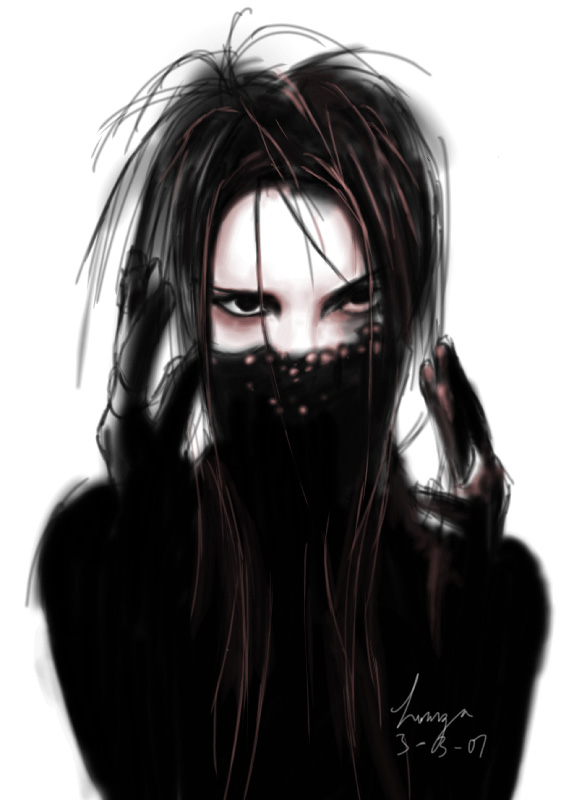 hide.jpg