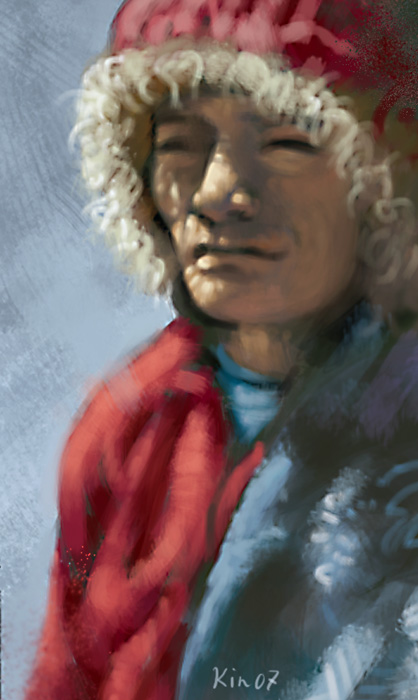 man9.jpg