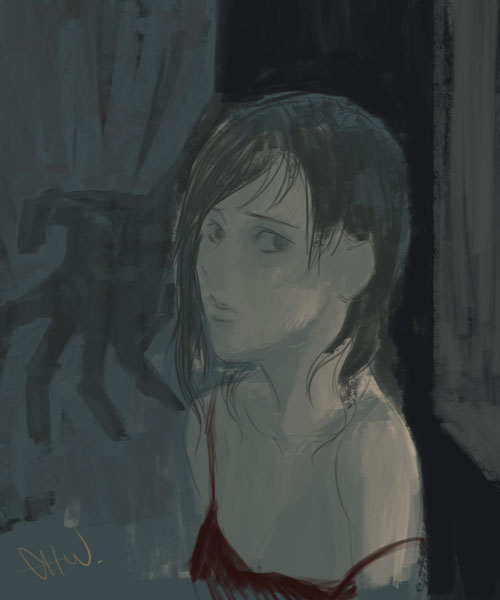 004a.jpg
