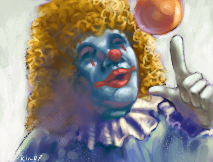 clown-1.jpg