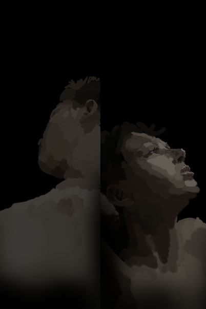 bg_preview.jpg