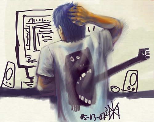 pic.jpg