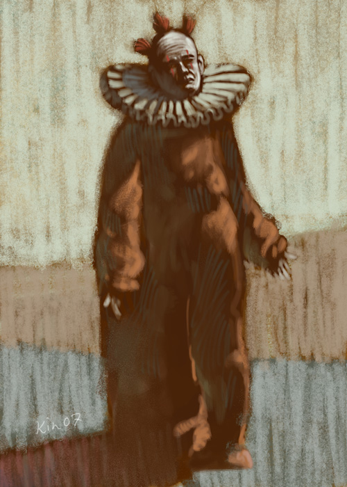 clown-2.jpg