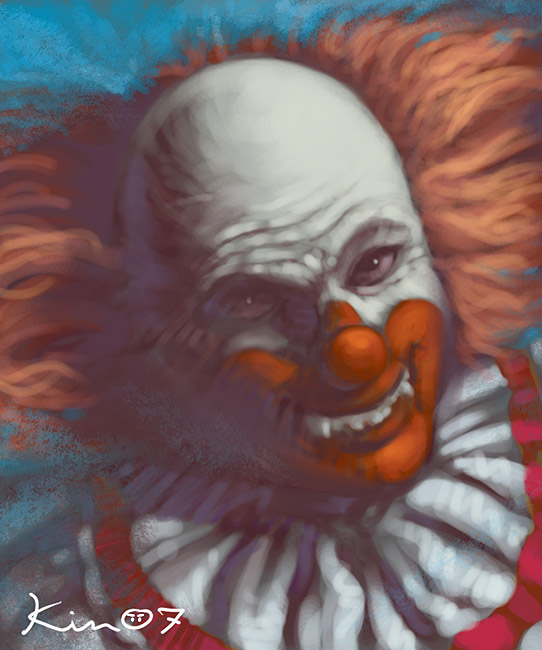 clown3.jpg
