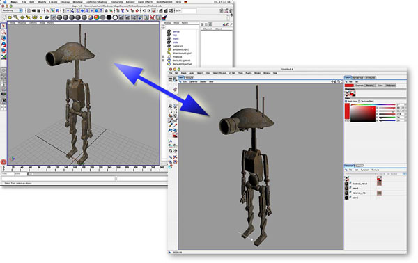 maya_connection.jpg