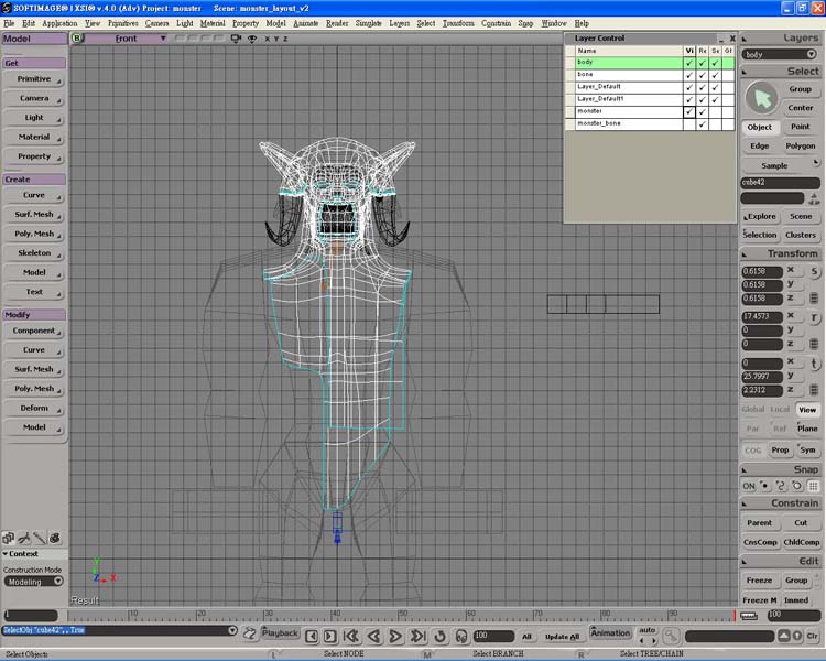 layout_0012.jpg