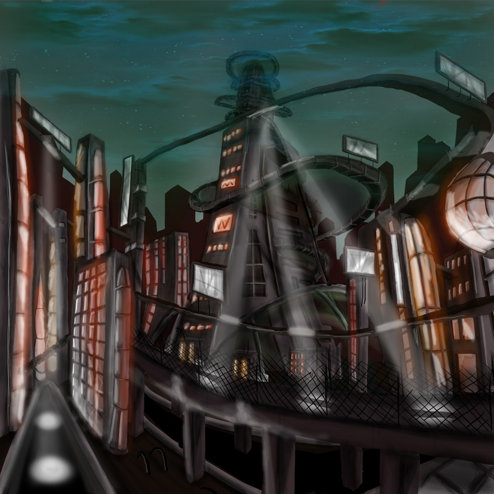 city.jpg