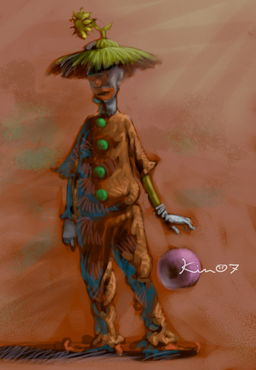 clown4.jpg