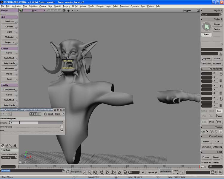 layout_0015.jpg