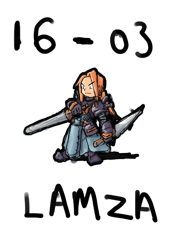 lamza116.jpg