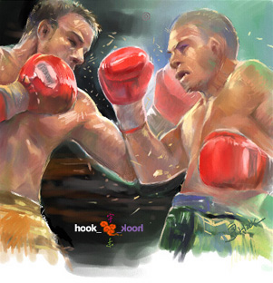 boxing.jpg