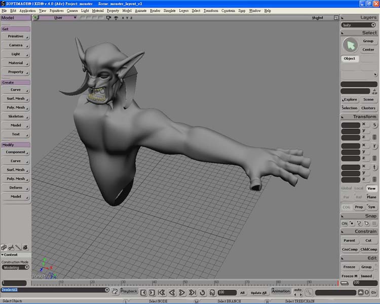 layout_0016.jpg