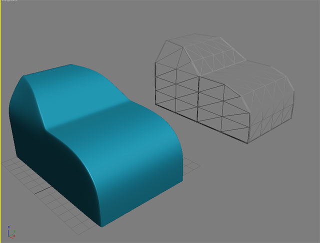 model01.jpg