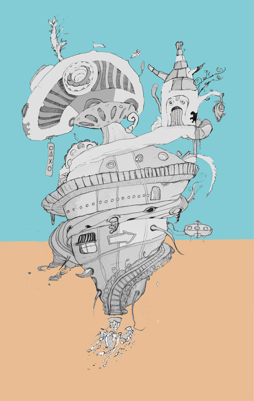 city4.jpg