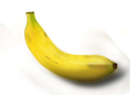 banana.jpg