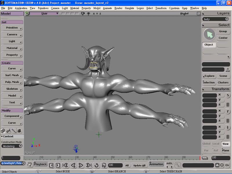 layout_0018.jpg