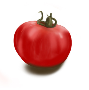tomato copy.jpg