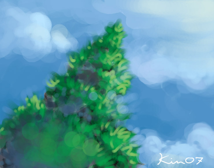 Tree-1.jpg