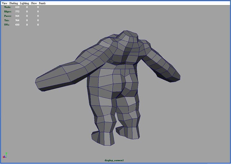 WIP_01_0211.jpg