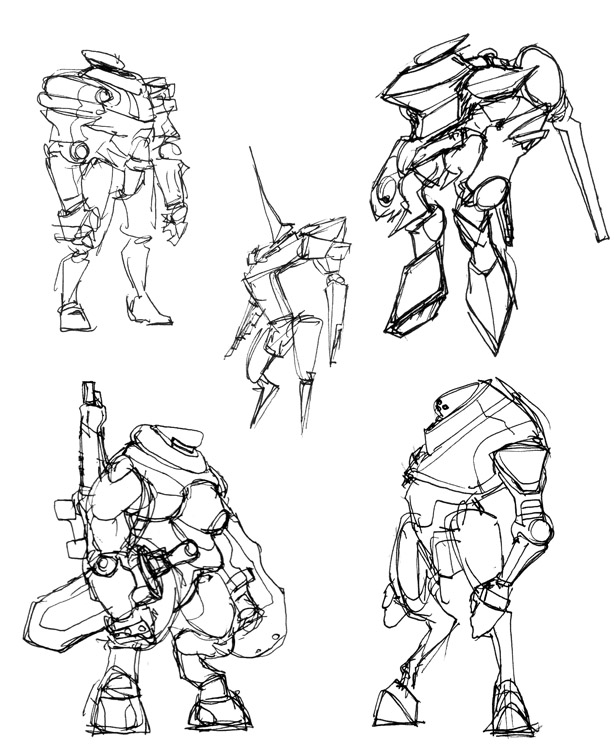 robot 01.jpg