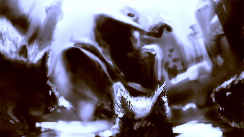 mouse_monster.jpg