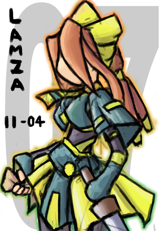 lamza_car_Q.jpg