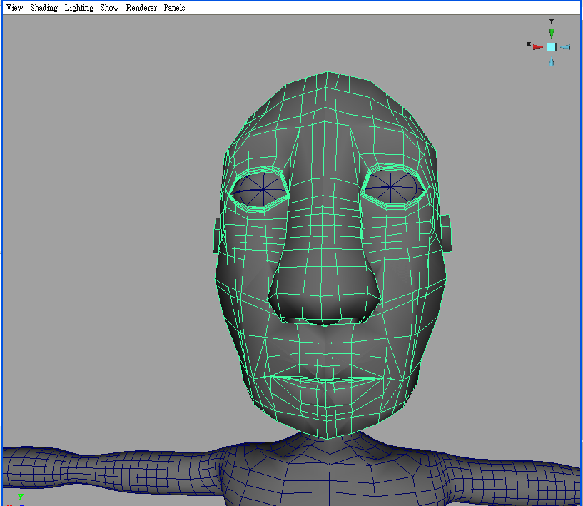 head.PNG
