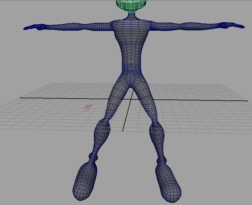 body.PNG