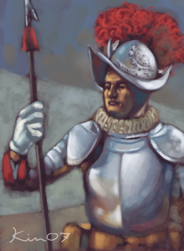 man10.jpg