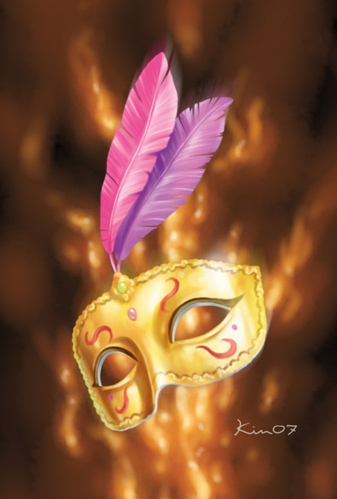 Mask.jpg