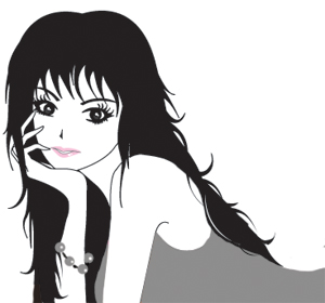 girl04.jpg