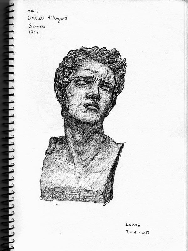 David-d'Angers---Sorrow.jpg