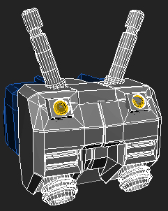 NT-1_wire.jpg