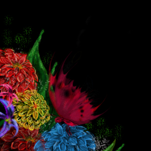 flower.jpg