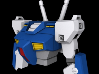 NT-1.jpg