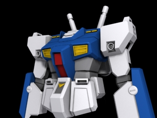 NT-1.jpg