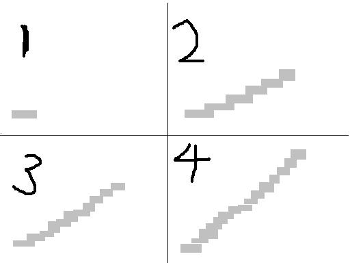 stair.JPG