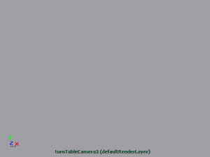 s Comp2.gif