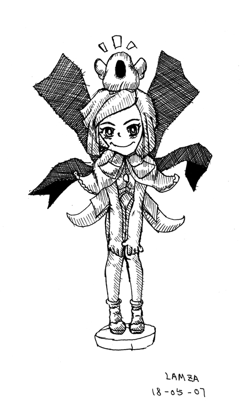yume_bobo01.jpg