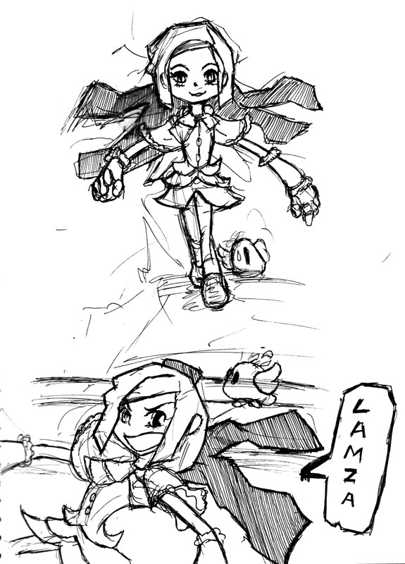 yume_bobo02.jpg