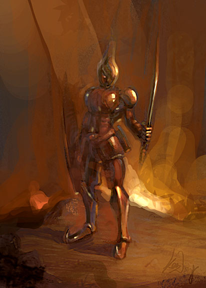 hero_2.jpg