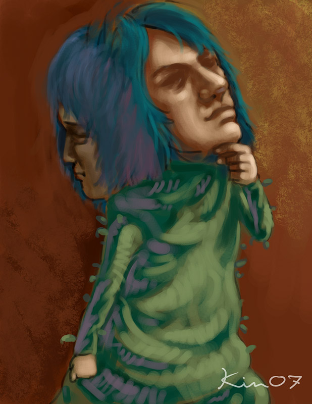 man13.jpg