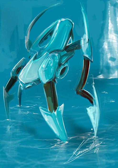 willn007ss.jpg