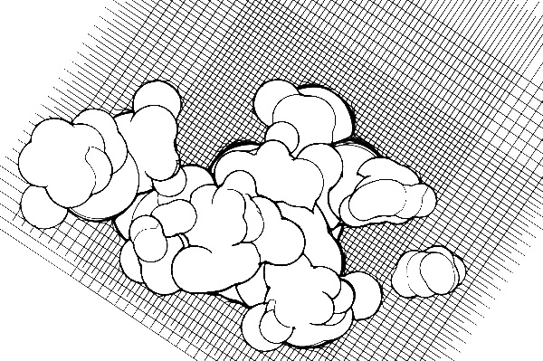 Untitled-1.jpg