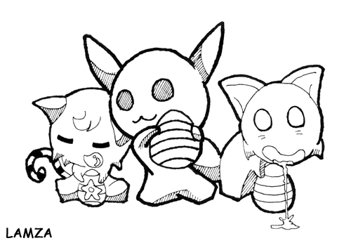 cartoon_cat.jpg