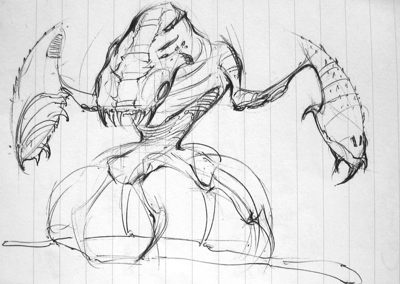 Sketch_001.jpg