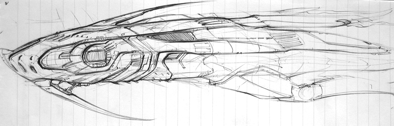 Sketch_002.jpg