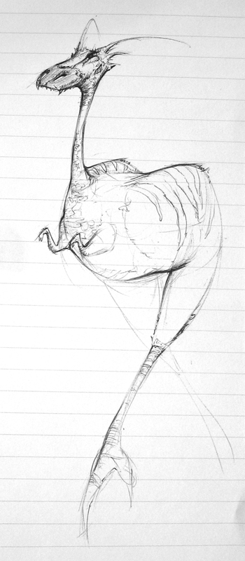 Sketch_003.jpg