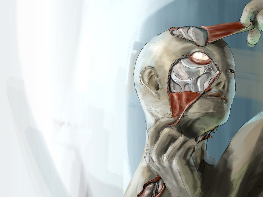 s_skin_peeling_wp.jpg