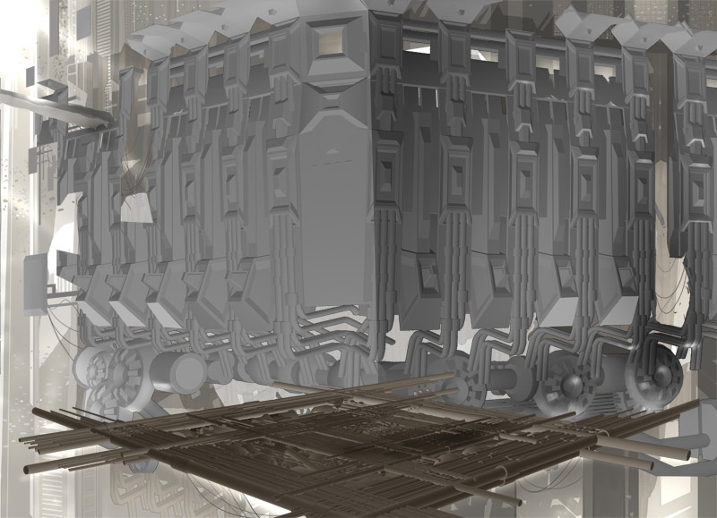 bg003.jpg